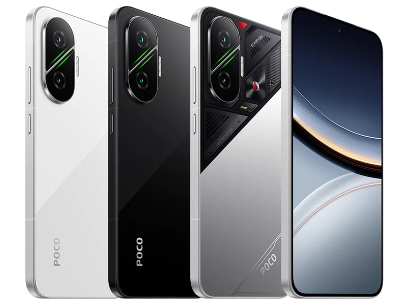 POCO F7｜価格比較・最新情報 - 価格.com