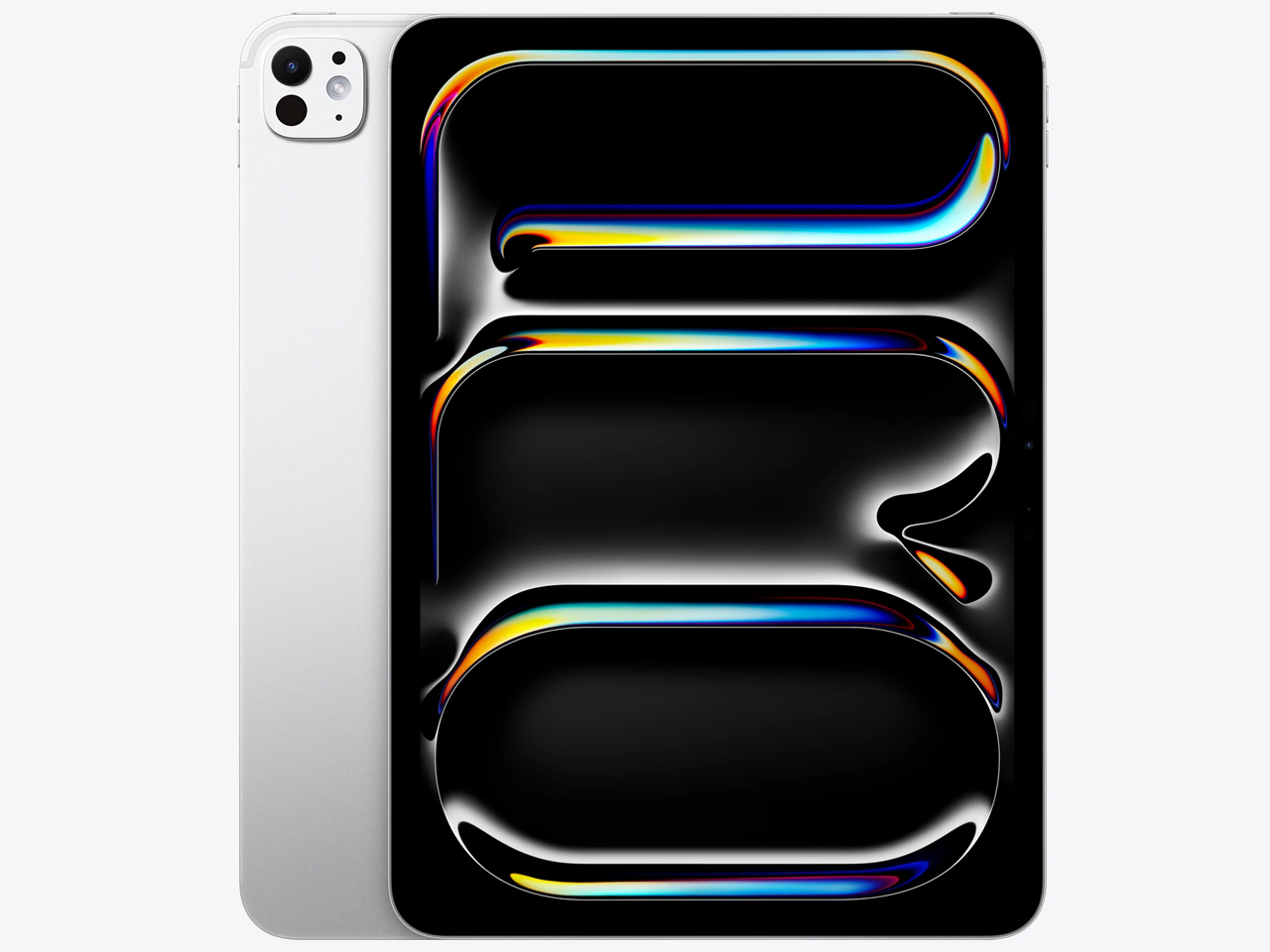 Apple iPad Pro 11インチ (M4) Wi-Fi 512GB 2024年春モデル 価格比較