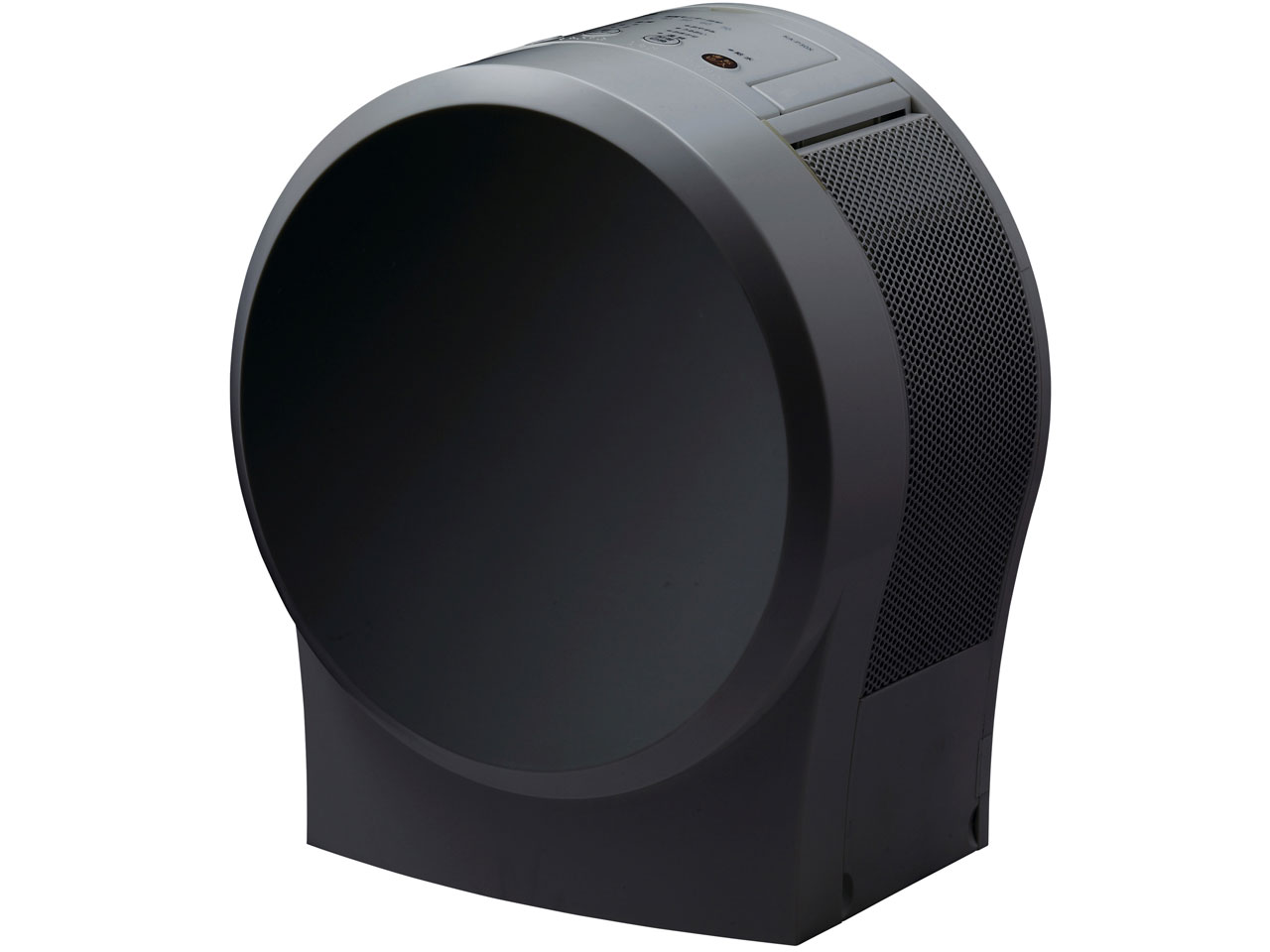 東芝 ウルオス CAF-KP40X(W) [ホワイト] 価格比較 - 価格.com