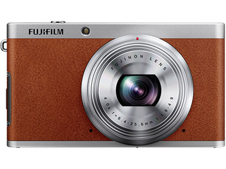 富士フイルム FUJIFILM XF1 [レッド] 価格比較 - 価格.com