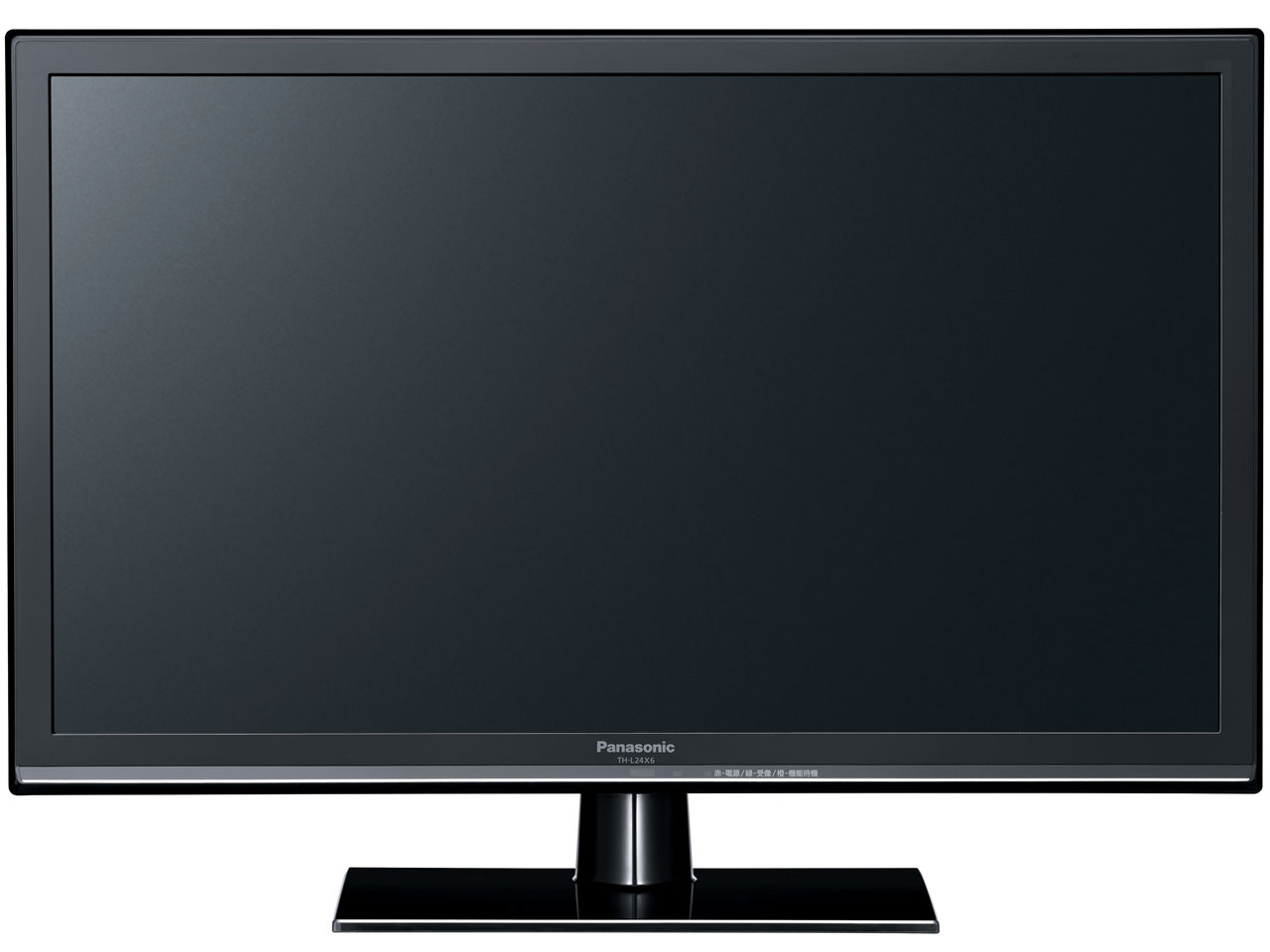 パナソニック VIERA TH-L19X5 [19インチ] 価格比較 - 価格.com