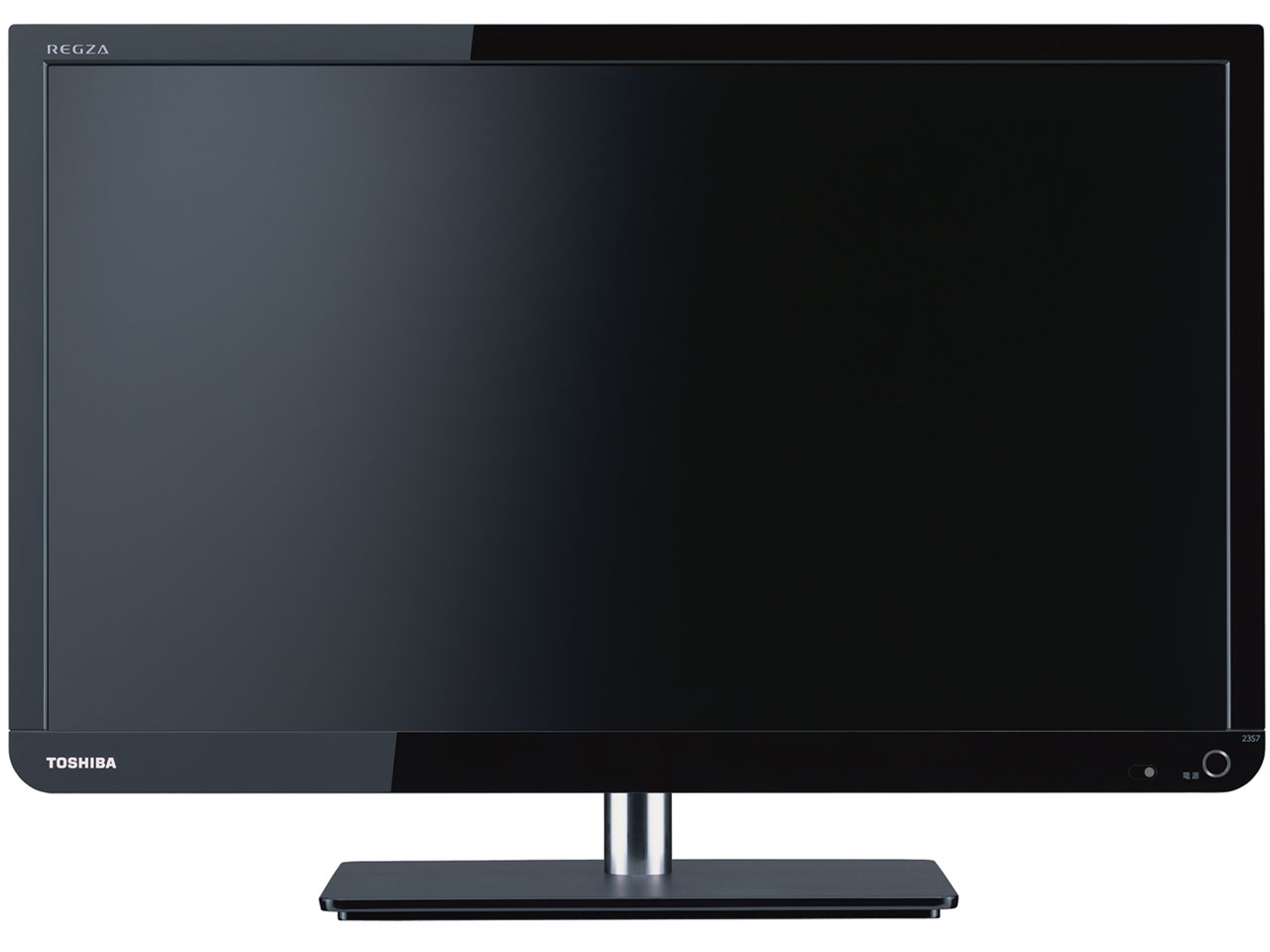 東芝 REGZA 23S7 [23インチ] 価格比較 - 価格.com