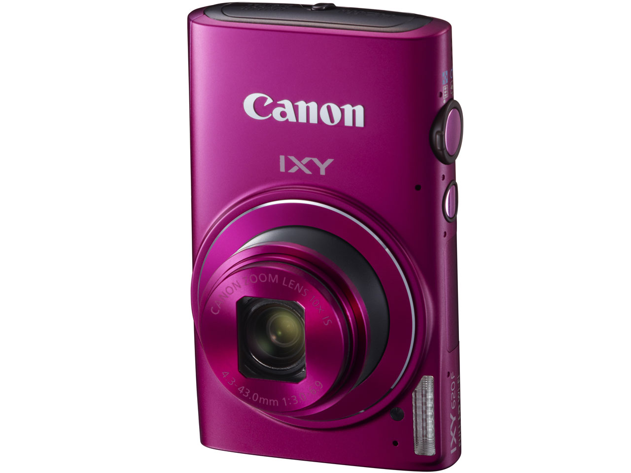 CANON IXY 620F 価格比較 - 価格.com