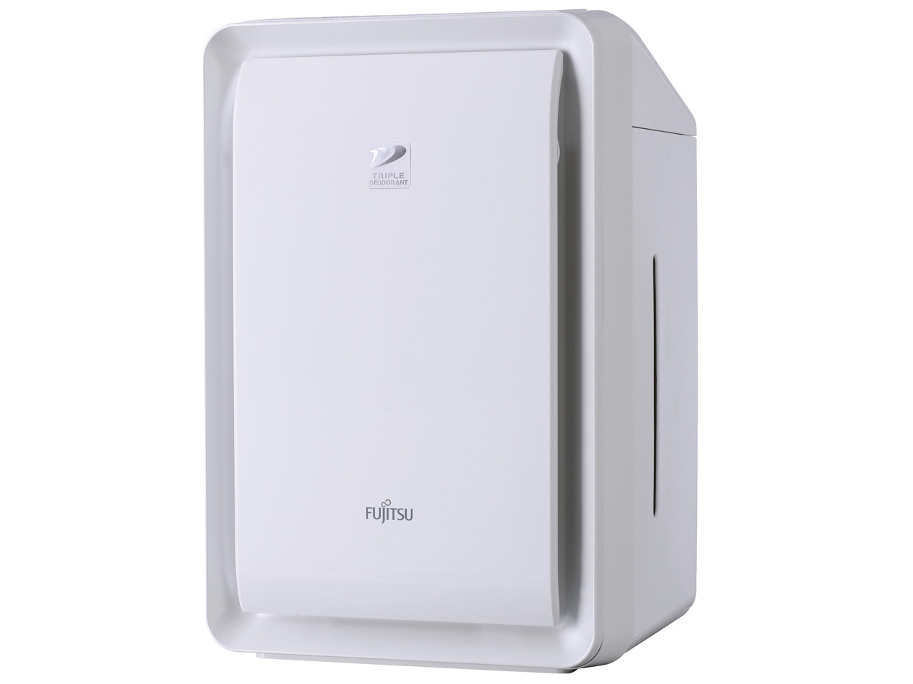 富士通ゼネラル PLAZION DAS-303C 価格比較 - 価格.com