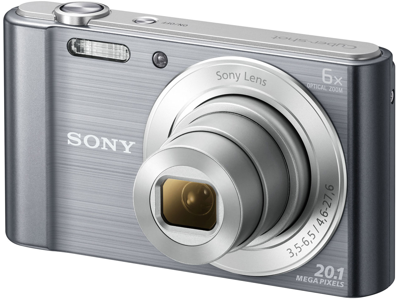 SONY サイバーショット DSC-W810 価格比較 - 価格.com