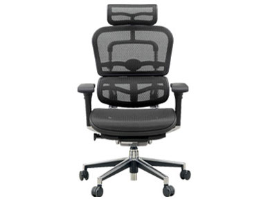 エルゴヒューマン Ergohuman Basic EH-HAM KM 価格比較 - 価格.com