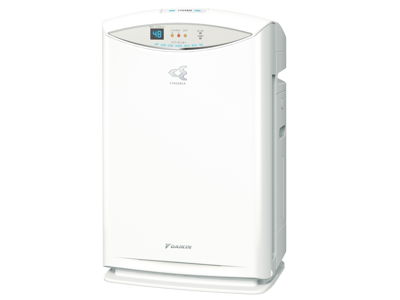 ダイキン TCK70R-W [ホワイト] 価格比較 - 価格.com