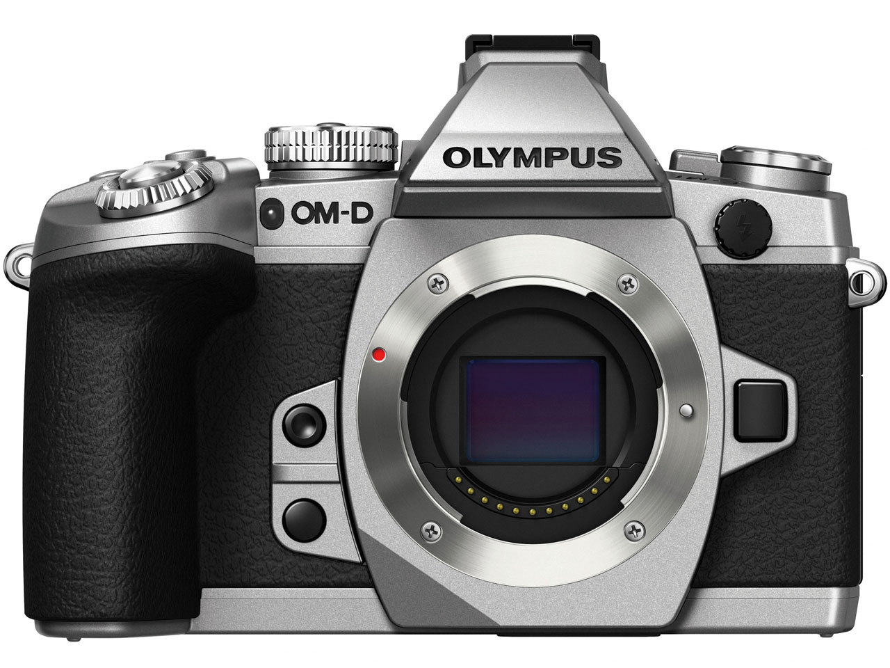 オリンパス OLYMPUS OM-D E-M1 ボディ 価格比較 - 価格.com