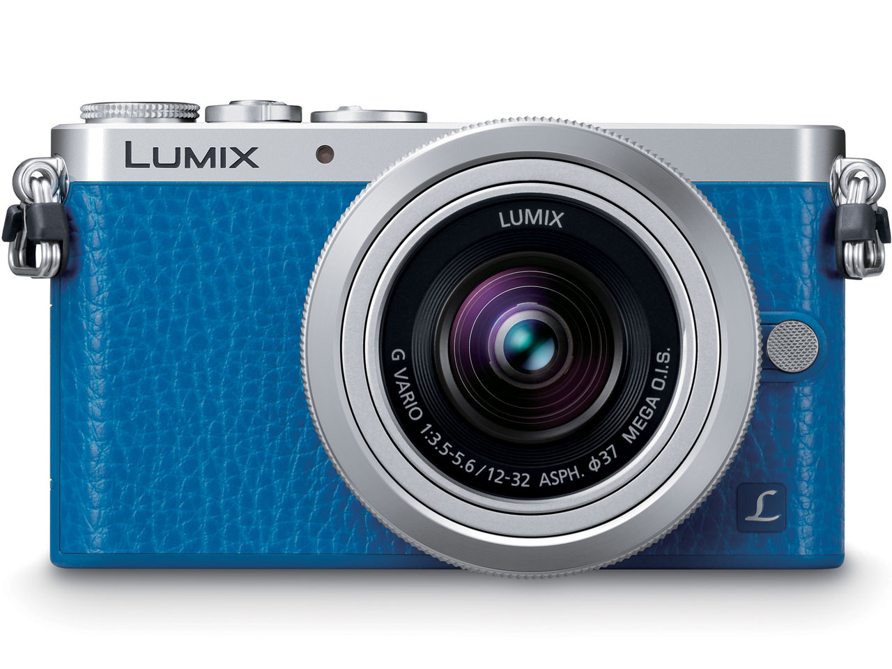 パナソニック LUMIX DMC-GM1SK レンズキット 価格比較 - 価格.com