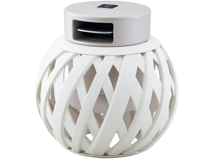 シャープ IG-GBP1 価格比較 - 価格.com