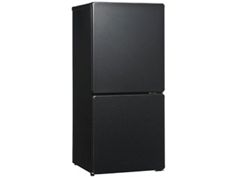 ユーイング UR-F110H 価格比較 - 価格.com