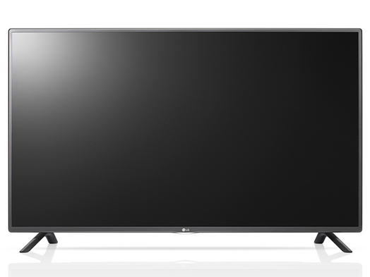 LGエレクトロニクス Smart TV 32LB5810 [32インチ] 価格比較 - 価格.com