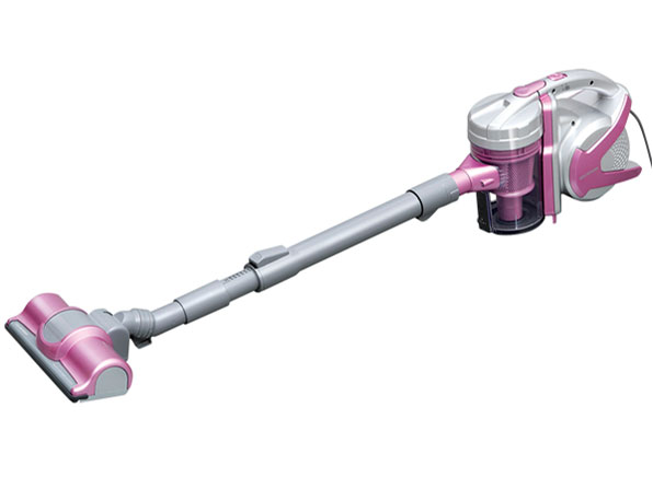 アイリスオーヤマ IC-S55KF 価格比較 - 価格.com