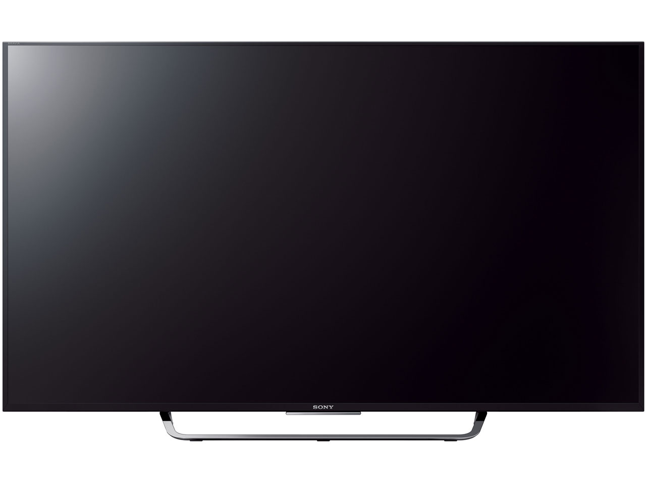 SONY BRAVIA KJ-55X8500C [55インチ] 価格比較 - 価格.com