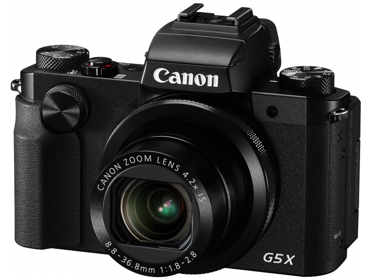 CANON PowerShot G5 X 価格比較 - 価格.com