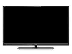シャープ AQUOS LC-40H30 [40インチ] 価格比較 - 価格.com