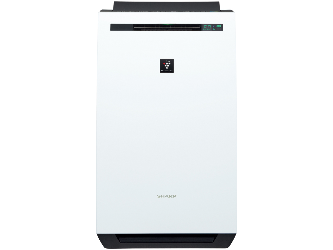 シャープ KC-GD70 価格比較 - 価格.com