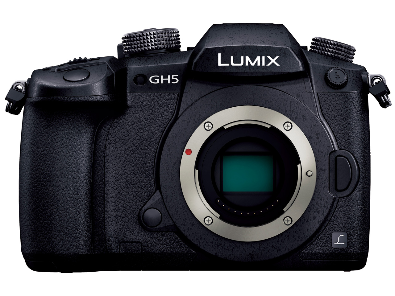 パナソニック LUMIX DMC-GH4 ボディ 価格比較 - 価格.com