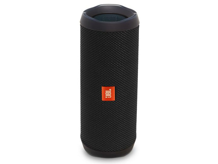 JBL FLIP4 [Black] 価格比較 - 価格.com