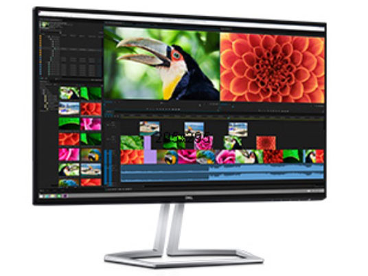 Dell S2418HN [23.8インチ] 価格比較 - 価格.com