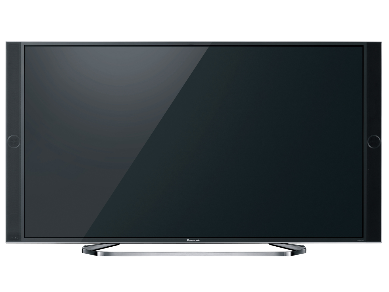 パナソニック VIERA TH-49DX850 [49インチ] 価格比較 - 価格.com