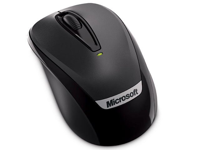 マイクロソフト Wireless Mobile Mouse 3000 v2 価格比較 - 価格.com