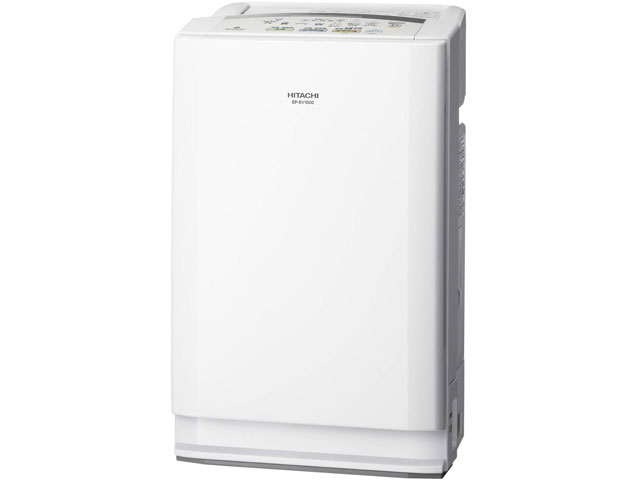 日立 クリエア7 EP-EV1000 価格比較 - 価格.com