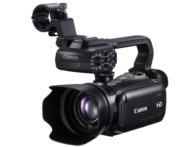 CANON XA10 価格比較 - 価格.com