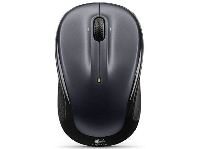 ロジクール Wireless Mouse M325 価格比較 - 価格.com