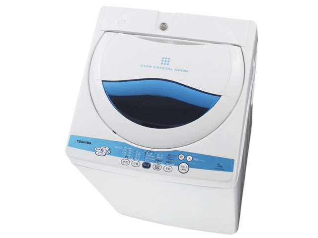 東芝 AW-50GK 価格比較 - 価格.com