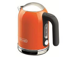 デロンギ ケーミックス ブティック SJM010J 価格比較 - 価格.com