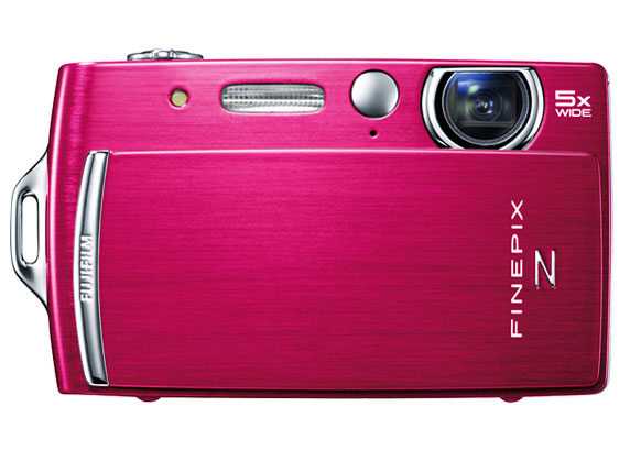 富士フイルム FinePix Z110 価格比較 - 価格.com