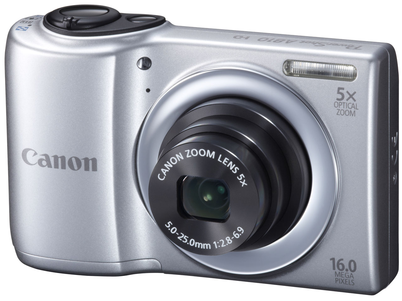CANON PowerShot A810 価格比較 - 価格.com