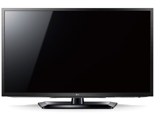LGエレクトロニクス Smart CINEMA 3D TV 42LM5800 [42インチ] 価格比較