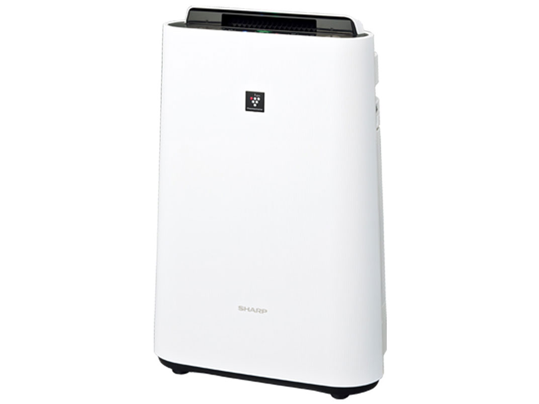 シャープ KC-P50 価格比較 - 価格.com