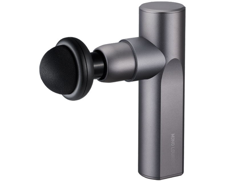 アテックス モノルルド リリースガン プラスアーム AX-HXL236gr