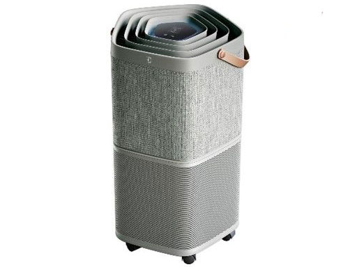 エレクトロラックス Pure A9.2 EP71-56WBA [ウォルナットベージュ