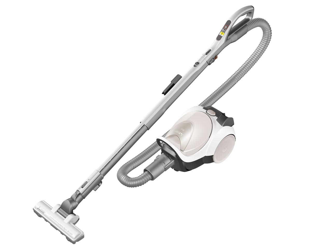 三菱電機 Be-K TC-FJ2C-C [アイボリー] 価格比較 - 価格.com