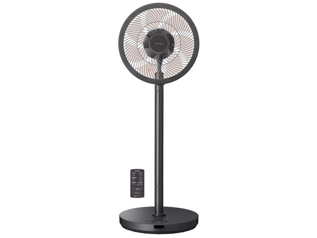 三菱電機 SEASONS R30J-DDB-K [チャコールブラック] 価格比較 - 価格.com