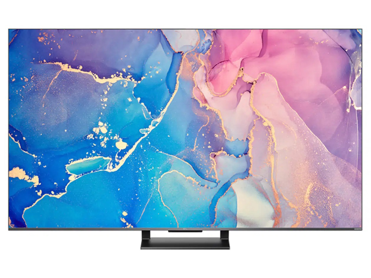TCL 55C728 [55インチ] 価格比較 - 価格.com