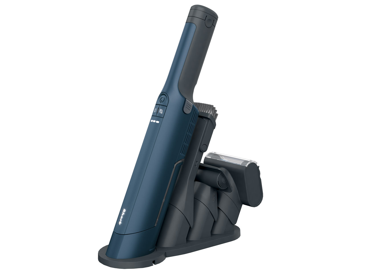 Shark EVOPOWER EX WV405JDC 価格比較 - 価格.com