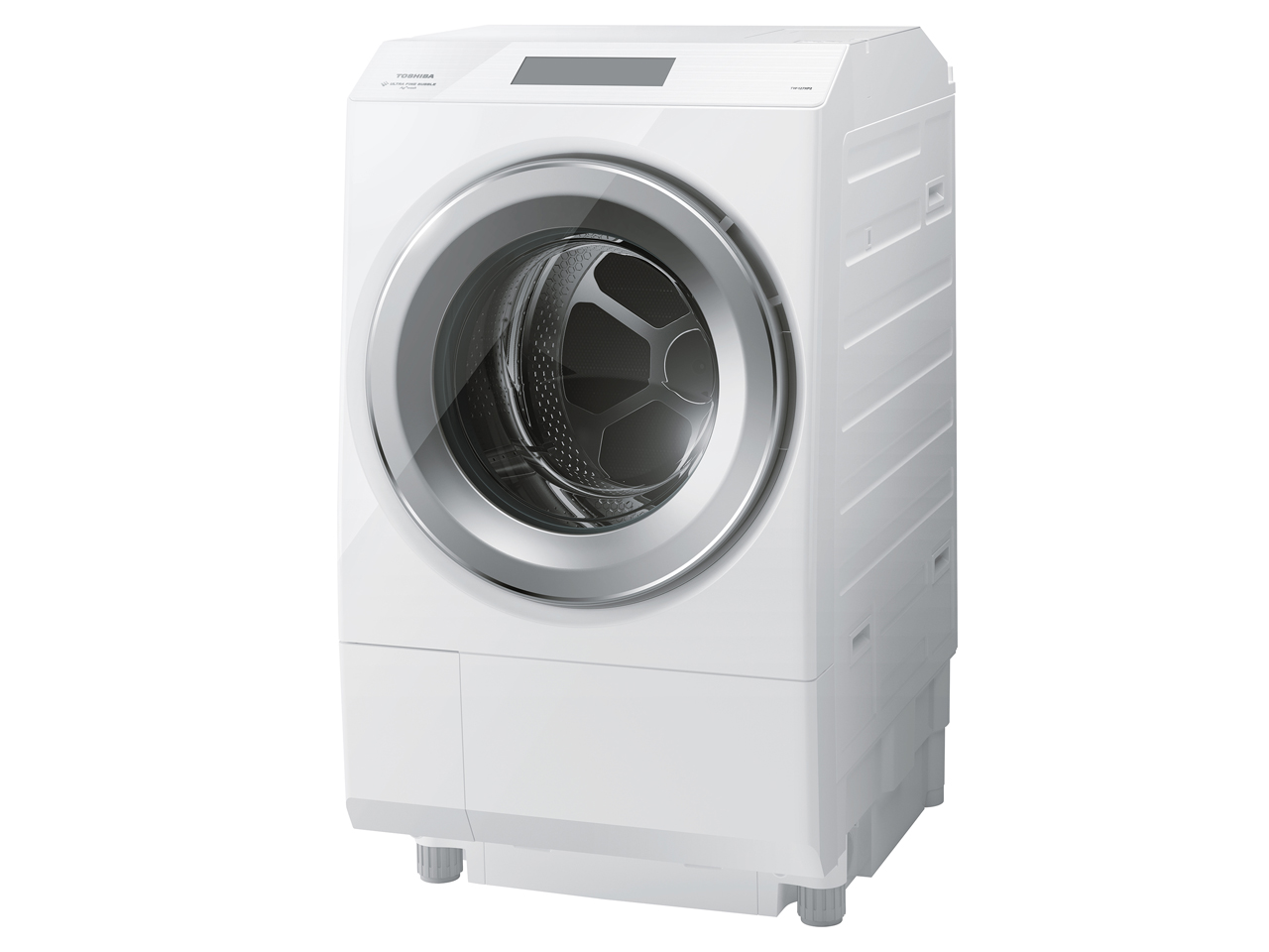 東芝 ZABOON TW-127XP2L 価格比較 - 価格.com