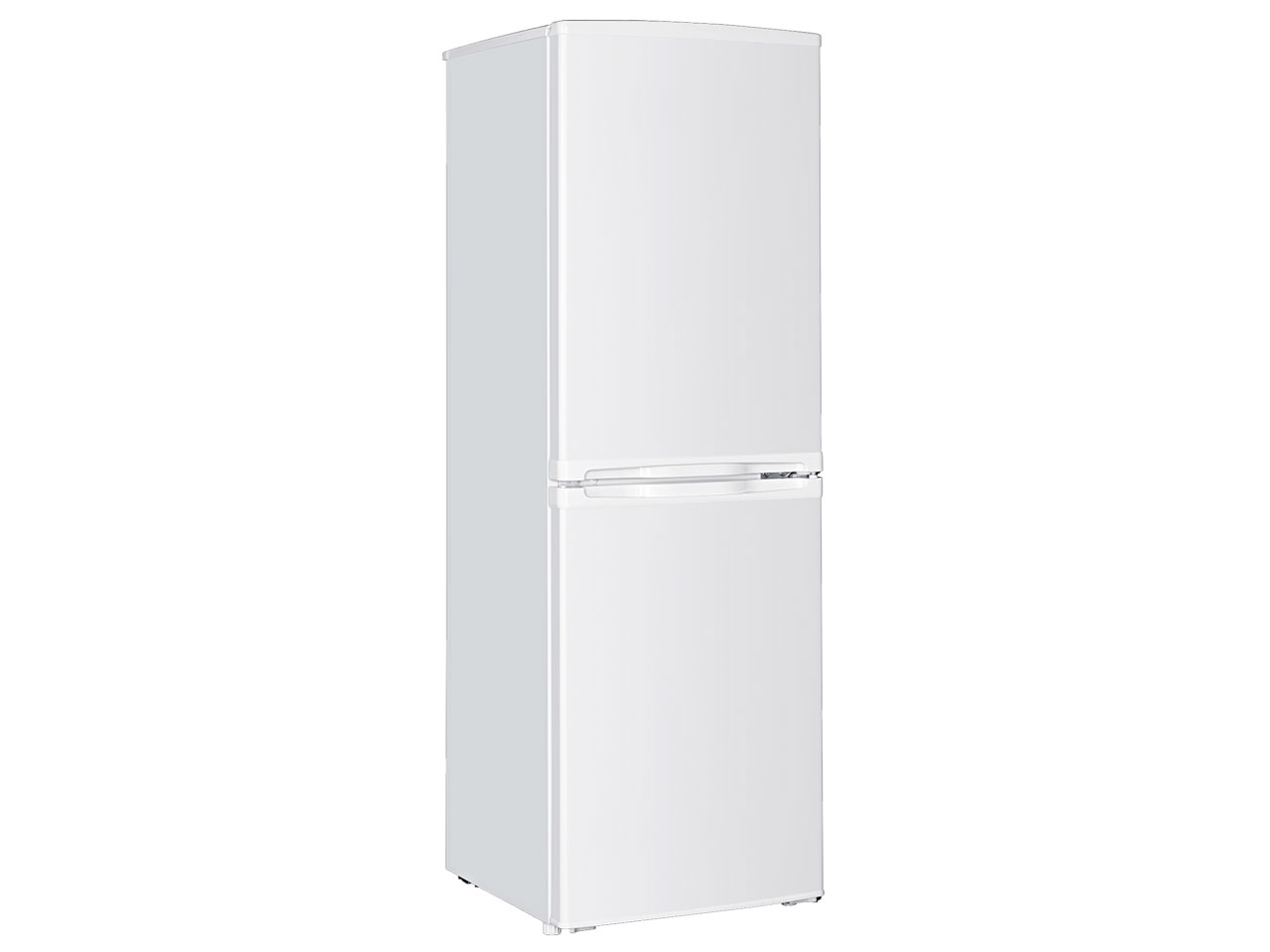 MAXZEN JR142HM01WH 価格比較 - 価格.com