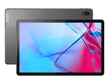 Lenovo Lenovo Tab P11 5G LET01 au [ムーンホワイト] 価格比較 - 価格.com