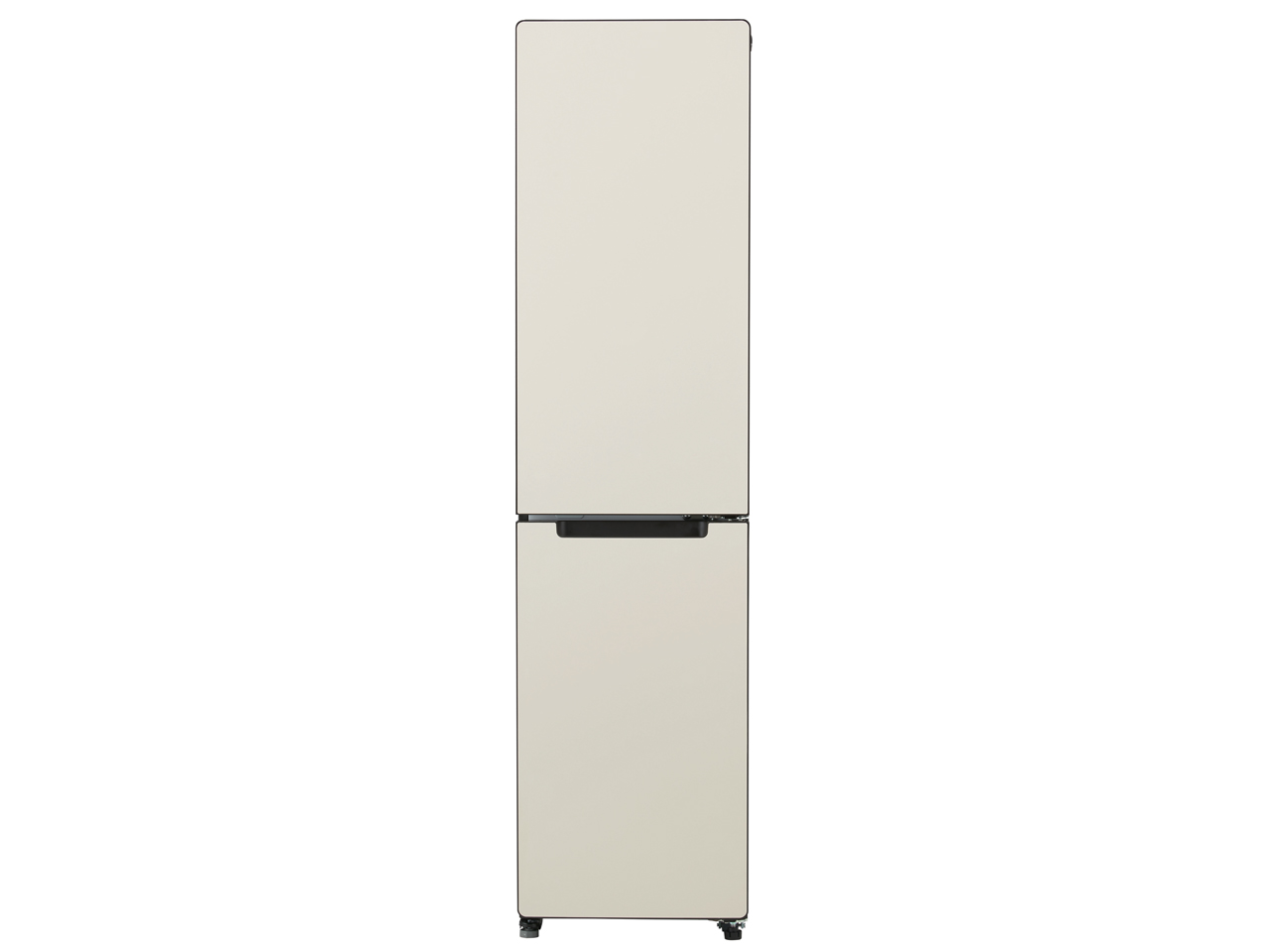 ハイアール freemo JR-SX21A-W [パールホワイト] 価格比較 - 価格.com