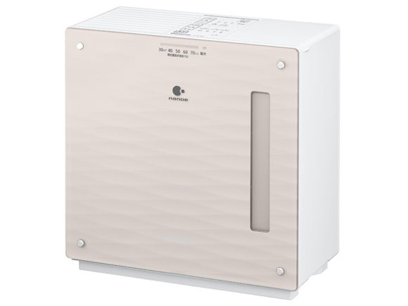 パナソニック FE-KXU07-T [クリスタルブラウン] 価格比較 - 価格.com