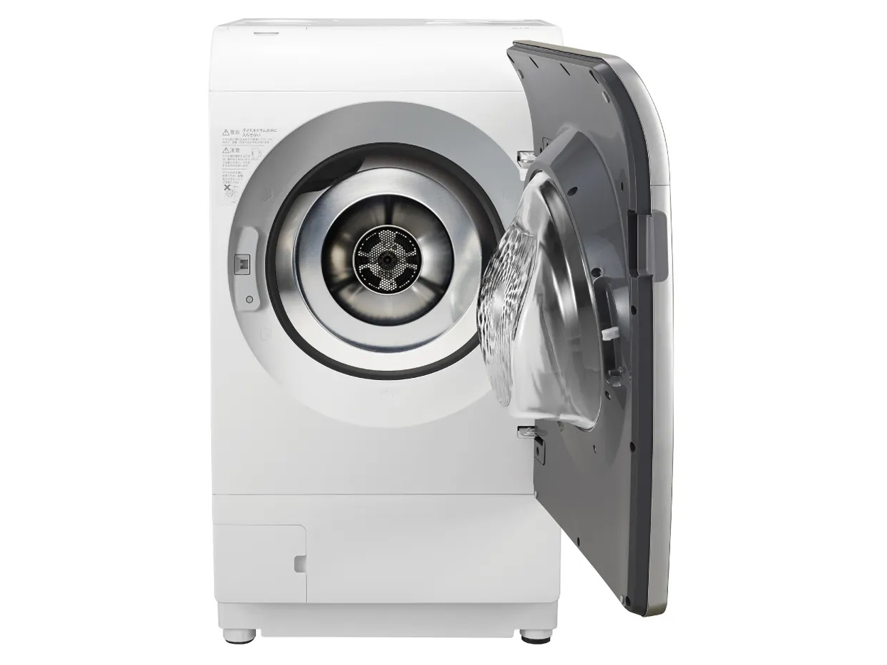 シャープ ES-X11B-TR [リッチブラウン] 価格比較 - 価格.com