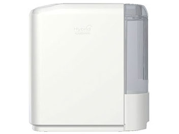 ダイニチ ダイニチプラス HD-C300G(W) [ホワイト] 価格比較 - 価格.com