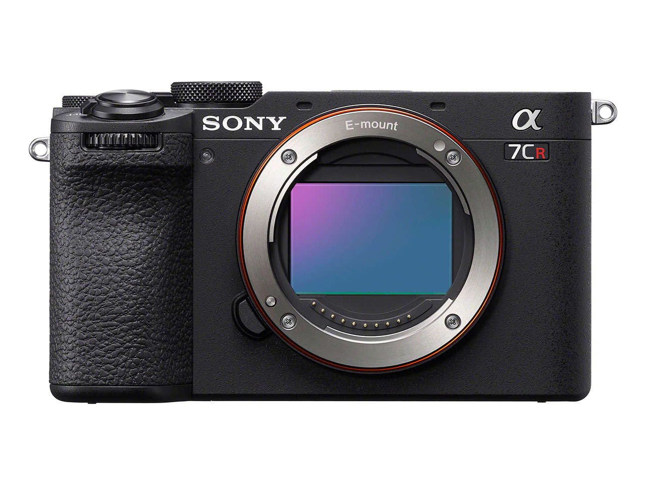 SONY α7CR ILCE-7CR ボディ 価格比較 - 価格.com