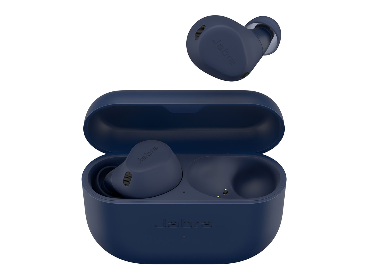 Jabra Elite 8 Active 価格比較 - 価格.com